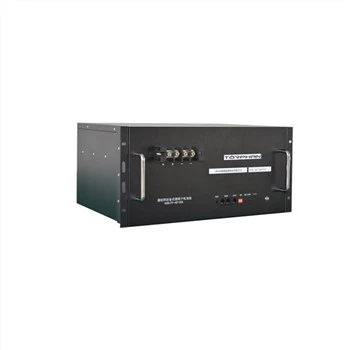 Lityum Pil 48v 50ah