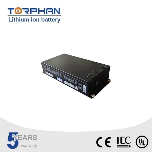 soc PCS bms suppliers